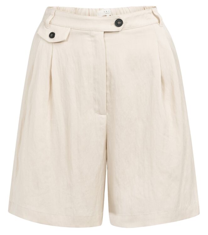 YAYA 01-321032-605 CLOUD CREME WHITE