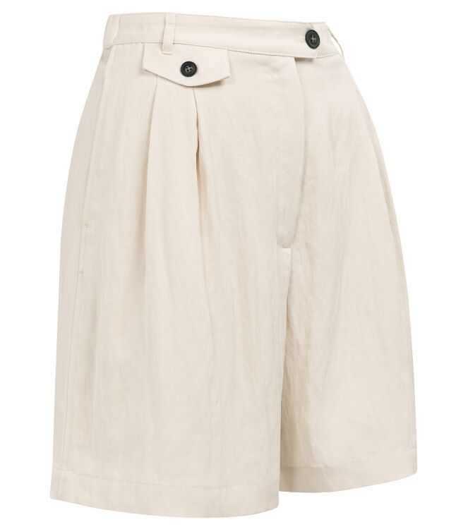 YAYA 01-321032-605 CLOUD CREME WHITE