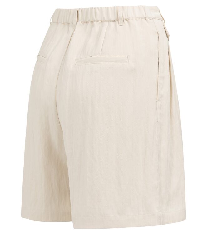 YAYA 01-321032-605 CLOUD CREME WHITE
