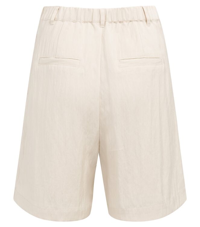 YAYA 01-321032-605 CLOUD CREME WHITE