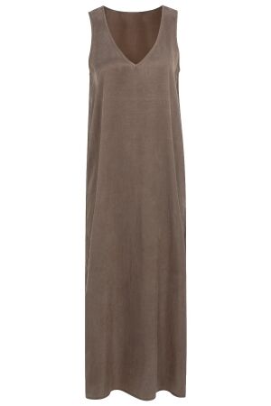 YAYA Crinkle dress 99070 YAYA Crinkle dress 99070