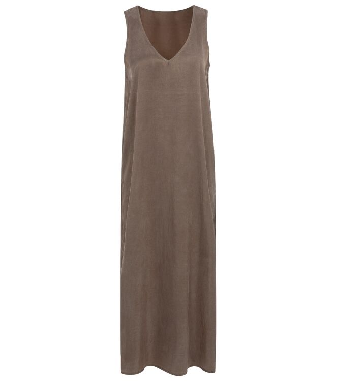 YAYA 01-601205-605 WASHED BROWN