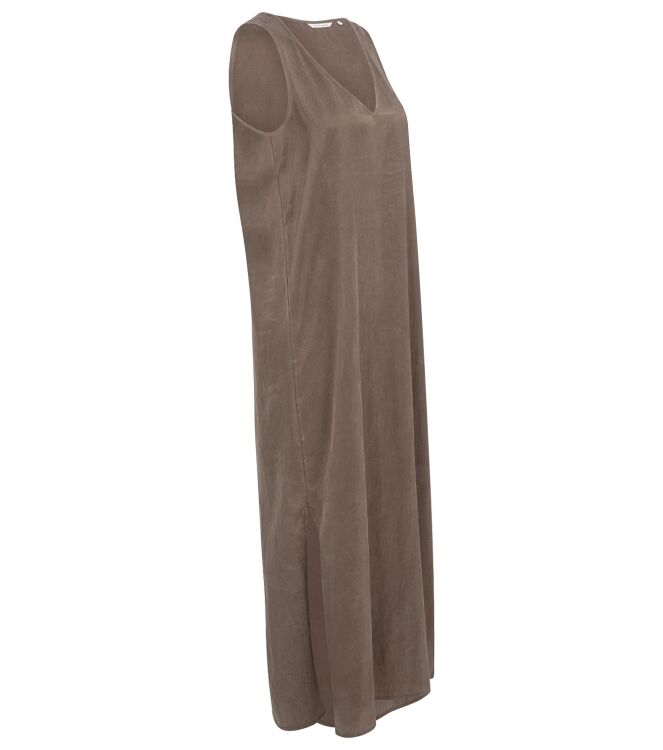 YAYA 01-601205-605 WASHED BROWN