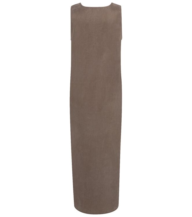 YAYA 01-601205-605 WASHED BROWN