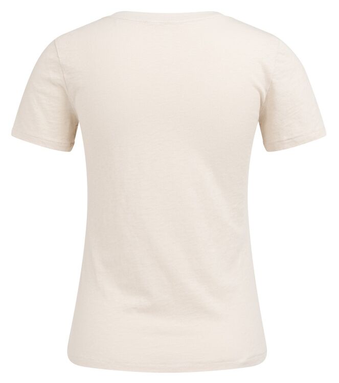 YAYA 01-719094-605 CLOUD CREME WHITE