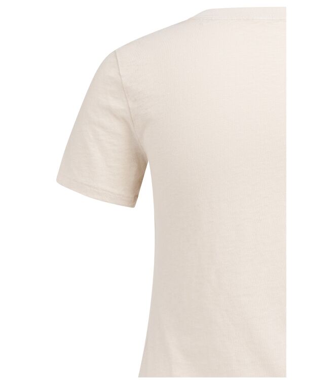YAYA 01-719094-605 CLOUD CREME WHITE
