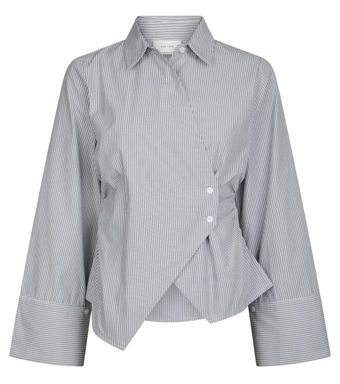 Neo Noir 165677 Grijs