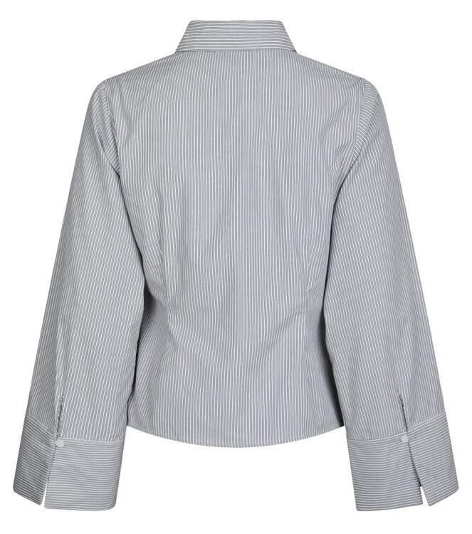 Neo Noir 165677 Grijs