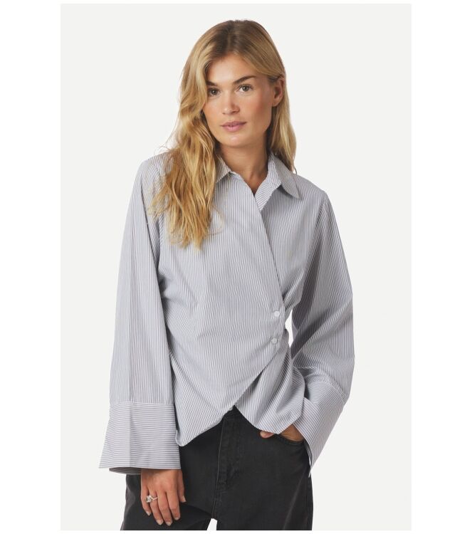 Neo Noir 165677 Grijs