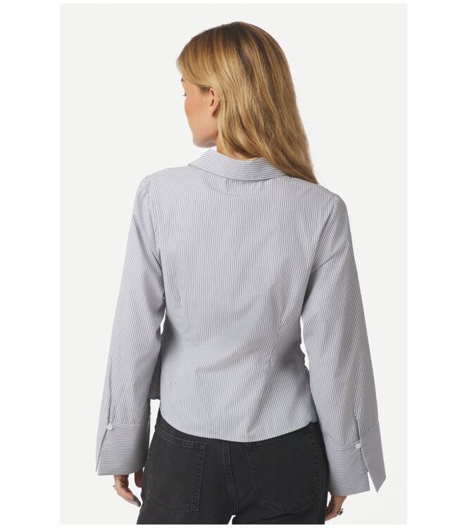 Neo Noir 165677 Grijs