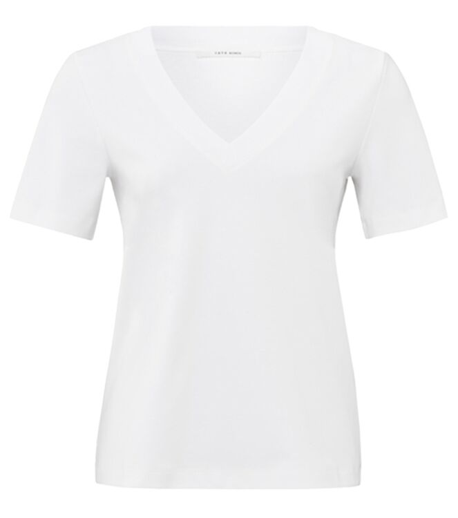 YAYA 01-719058-N PURE WHITE