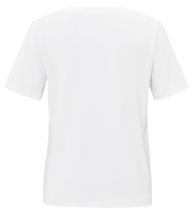 YAYA 01-719058-N PURE WHITE