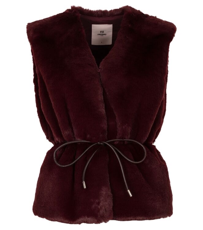 Freebird Glenna Rood