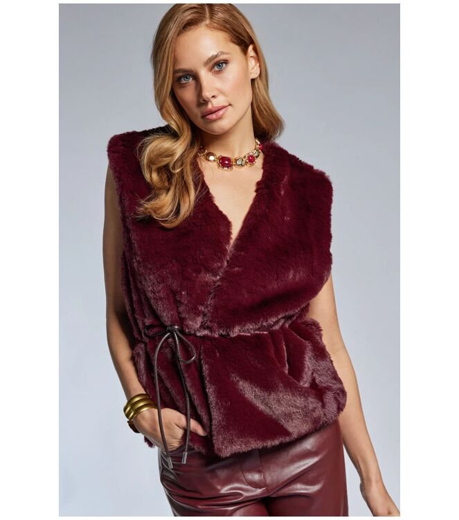 Freebird Glenna Rood