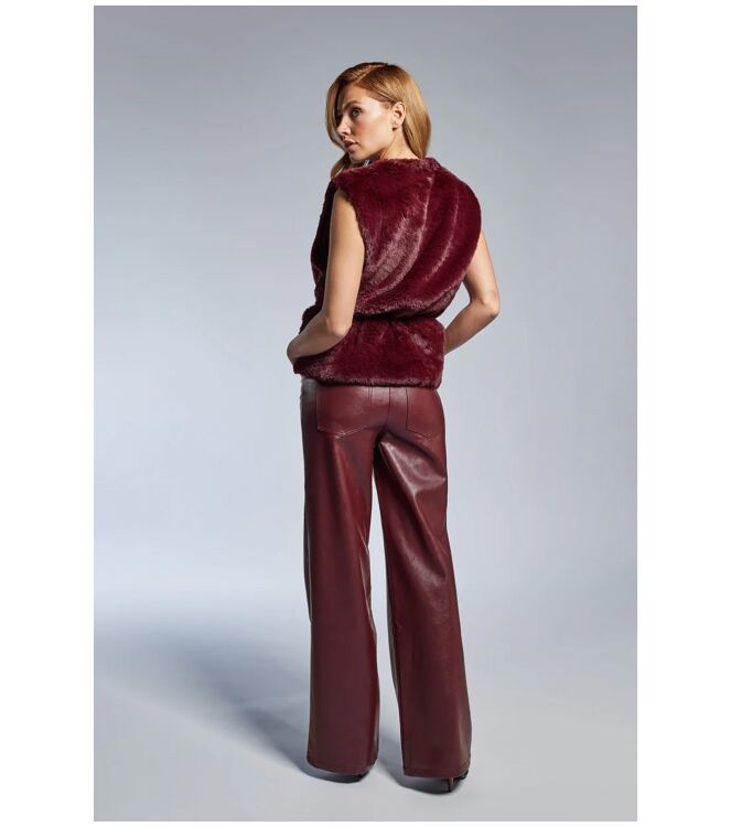 Freebird Glenna Rood