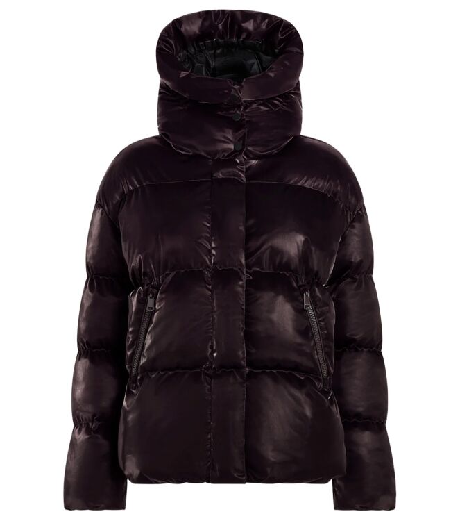 Reset LR01610253 Paars