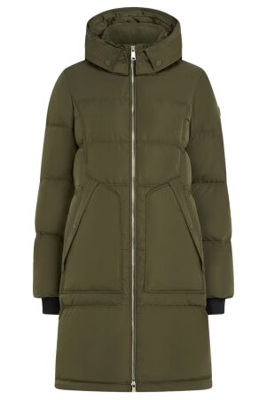 Reset Sedona 6350 forest night Reset Sedona 6350 forest night