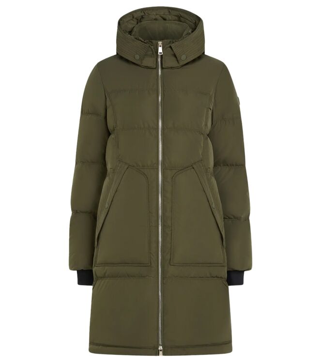 Reset LR01860253 Groen