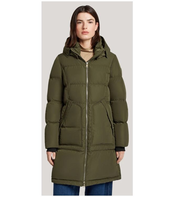 Reset LR01860253 Groen