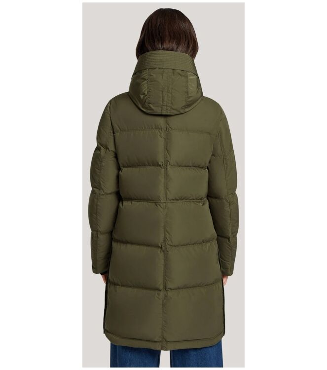 Reset LR01860253 Groen