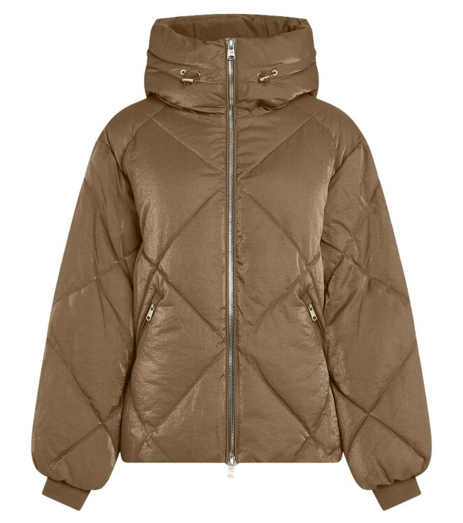 Beaumont BM02310253 Bruin