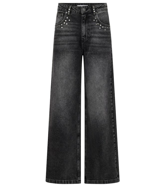 Co\'Couture 31639 Zwart