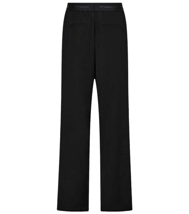 Co\'Couture 31669 Zwart