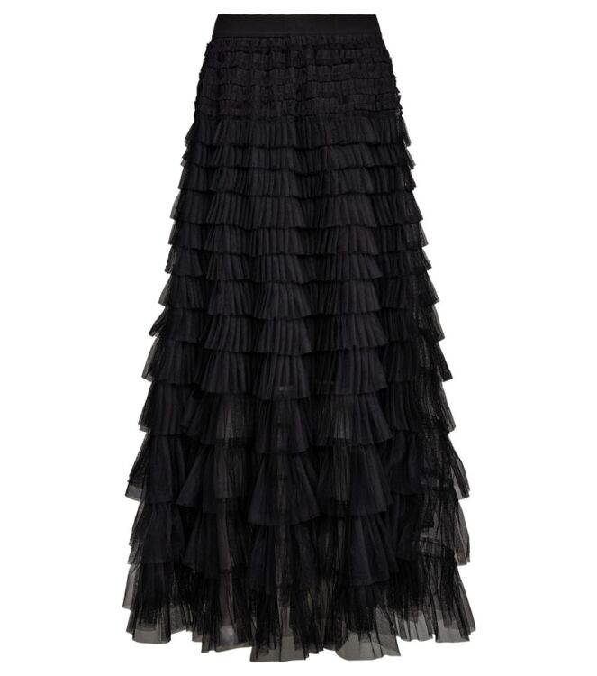 Co\'Couture 34238 Zwart