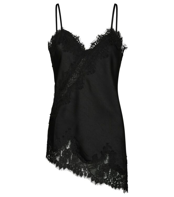 Neo Noir 167409 Zwart