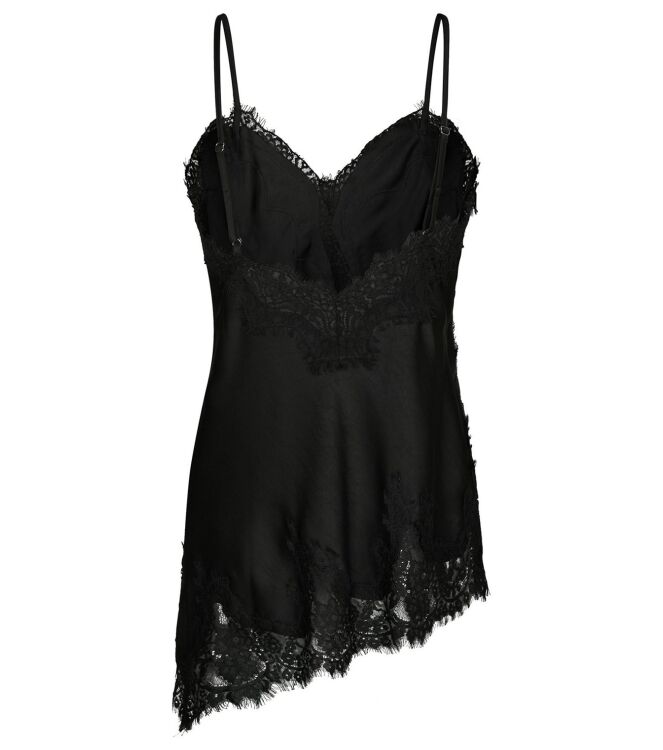 Neo Noir 167409 Zwart