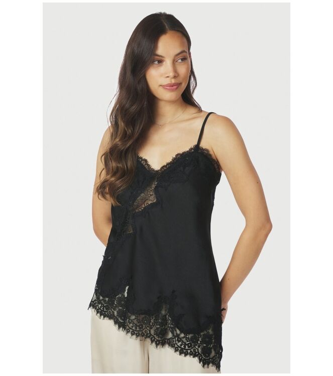 Neo Noir 167409 Zwart