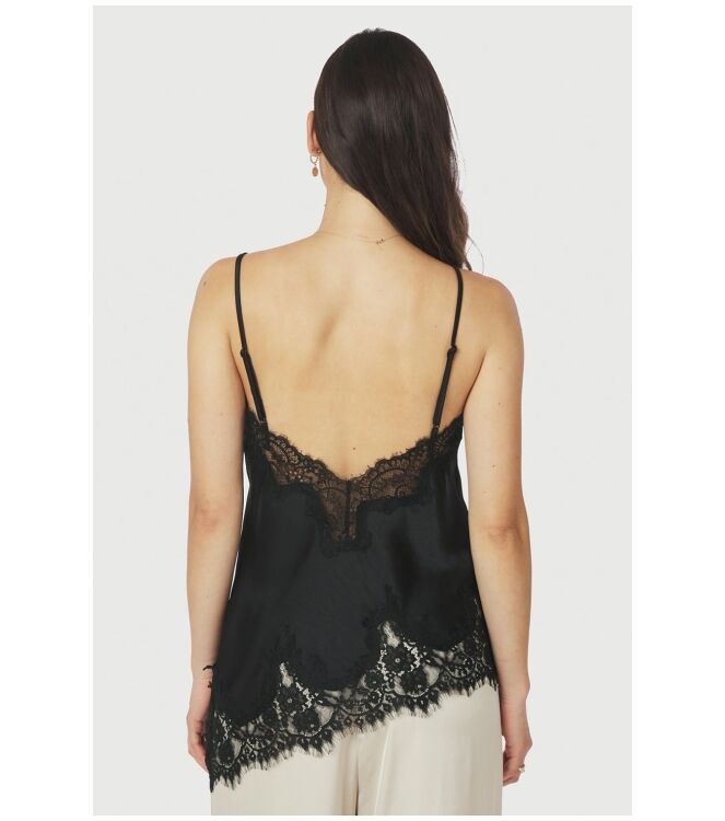 Neo Noir 167409 Zwart