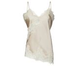 Kleur Beige