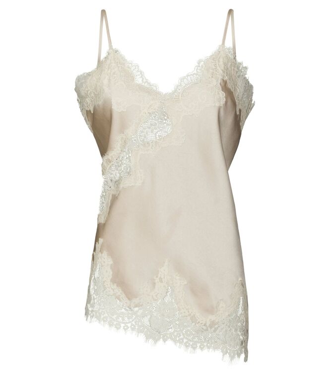 Neo Noir 167409 Beige
