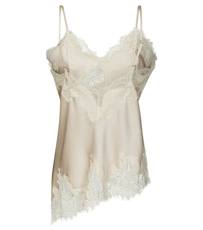 Neo Noir 167409 Beige