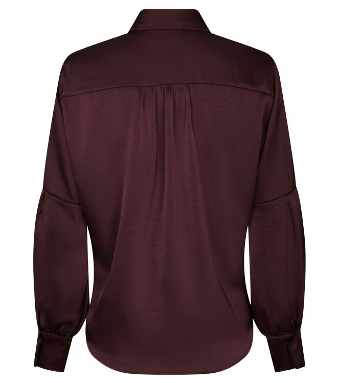 Neo Noir 160801 Rood