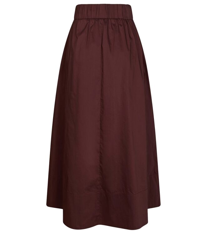 Neo Noir 163076 Rood