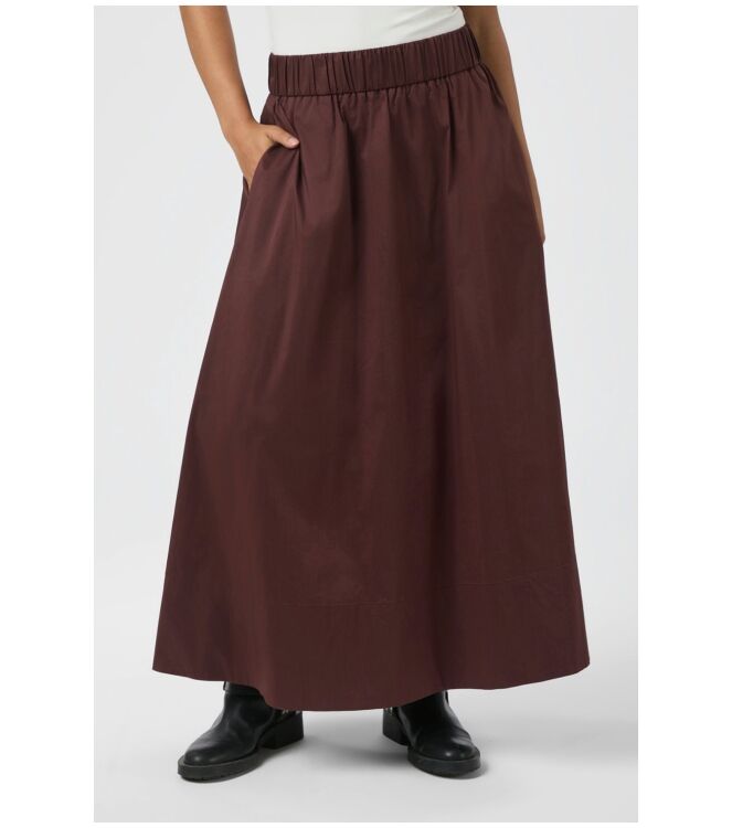 Neo Noir 163076 Rood