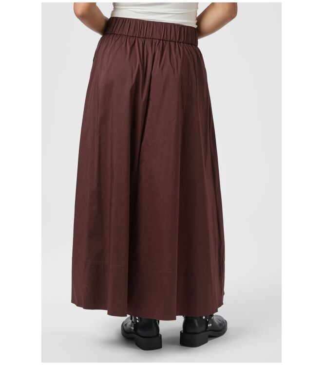 Neo Noir 163076 Rood