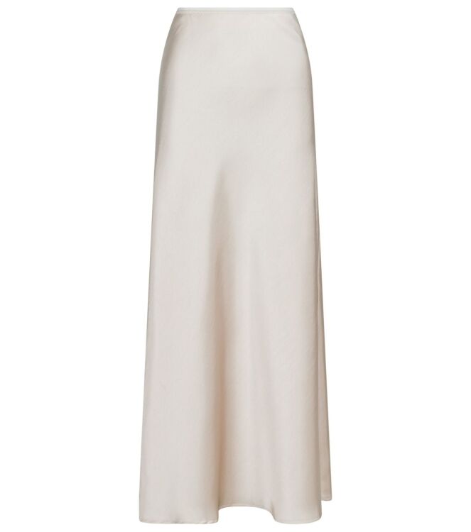 Neo Noir 159588 Beige