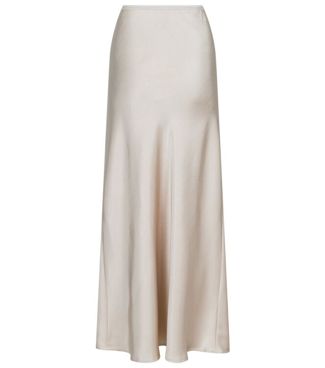 Neo Noir 159588 Beige