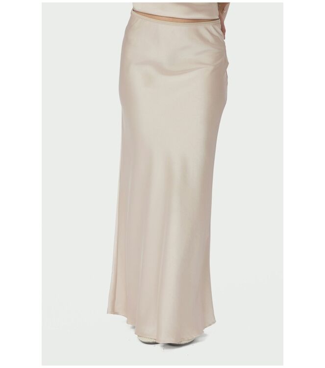 Neo Noir 159588 Beige