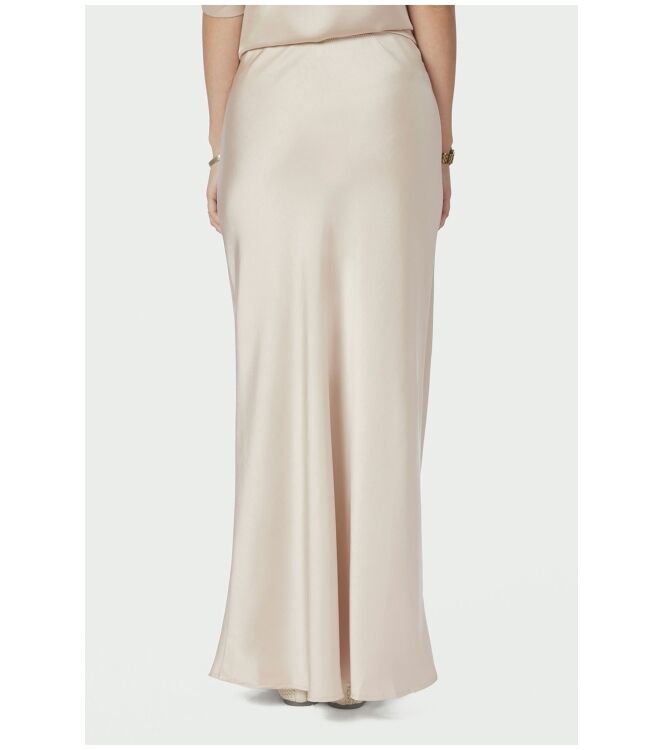 Neo Noir 159588 Beige