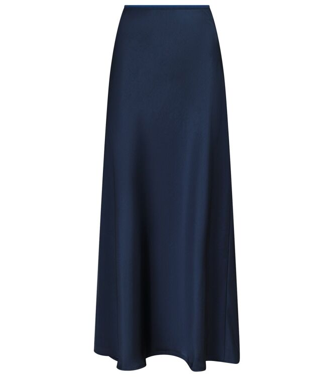 Neo Noir 159588 Blauw