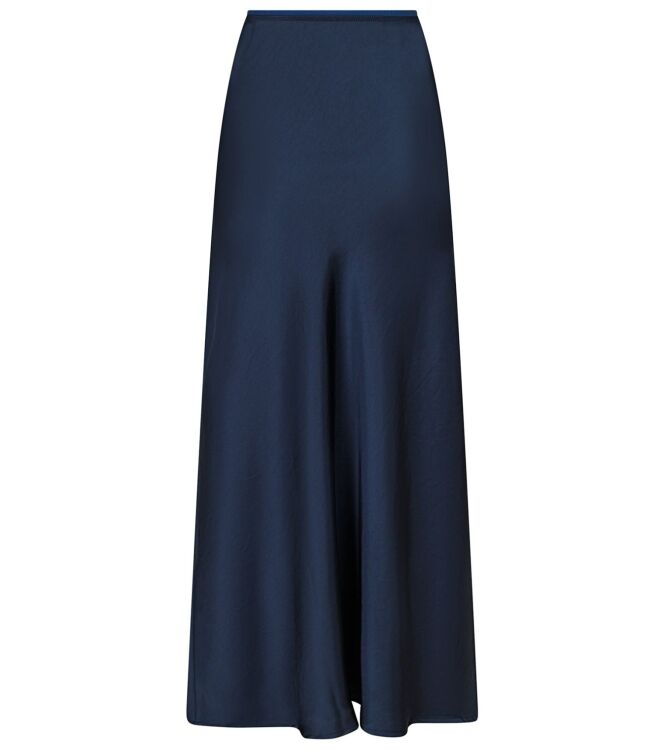 Neo Noir 159588 Blauw