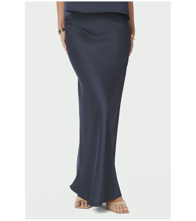 Neo Noir 159588 Blauw