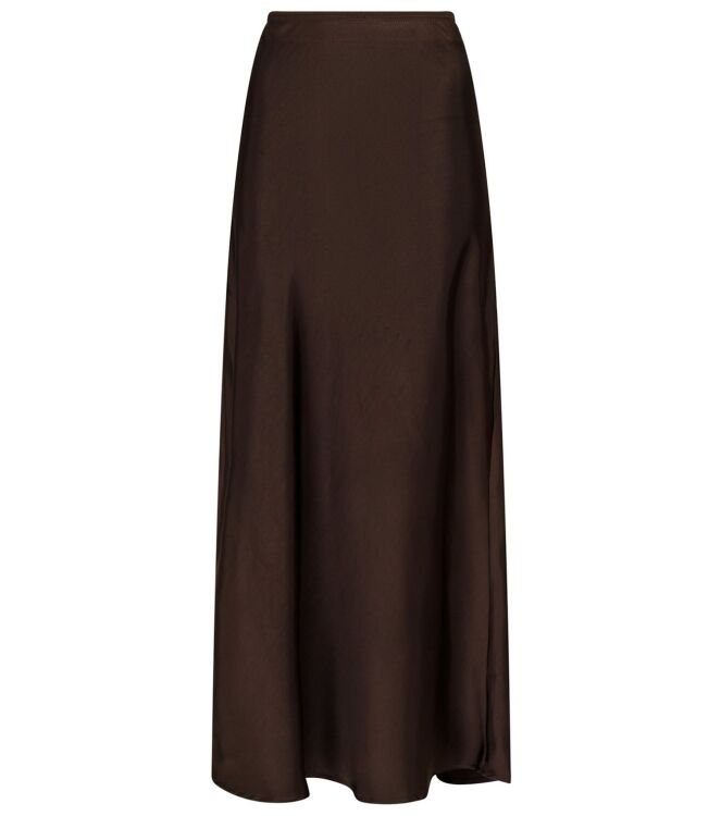 Neo Noir 159588 Bruin