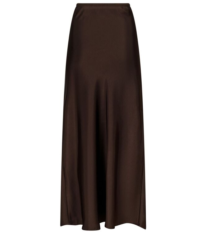 Neo Noir 159588 Bruin