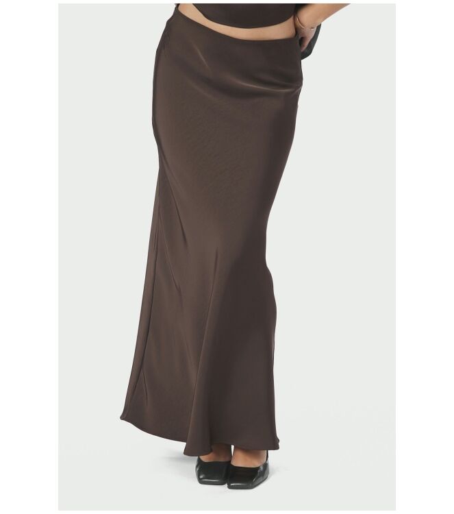 Neo Noir 159588 Bruin