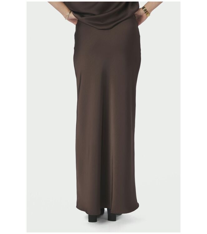 Neo Noir 159588 Bruin